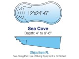 Sea Cove 01